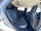 2024 Ford Mustang Mach-E Select EV GOLD CERTIFIED