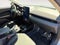 2024 Ford Mustang Mach-E Select EV GOLD CERTIFIED