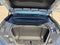 2024 Ford Mustang Mach-E Select EV GOLD CERTIFIED