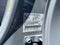 2024 Ford Mustang Mach-E Select EV GOLD CERTIFIED