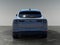 2024 Ford Mustang Mach-E Select EV GOLD CERTIFIED