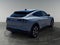 2024 Ford Mustang Mach-E Select EV GOLD CERTIFIED