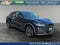 2023 Ford Mustang Mach-E Select GOLD EV CERTIFIED