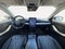 2023 Ford Mustang Mach-E Select GOLD EV CERTIFIED