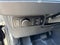 2023 Ford Mustang Mach-E Select GOLD EV CERTIFIED