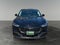 2023 Ford Mustang Mach-E Select GOLD EV CERTIFIED