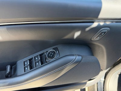 2023 Ford Mustang Mach-E Select GOLD EV CERTIFIED
