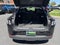 2023 Ford Mustang Mach-E Select GOLD EV CERTIFIED