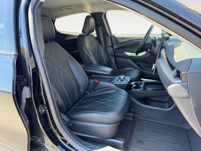 2023 Ford Mustang Mach-E Select GOLD EV CERTIFIED