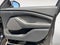 2023 Ford Mustang Mach-E Select GOLD EV CERTIFIED