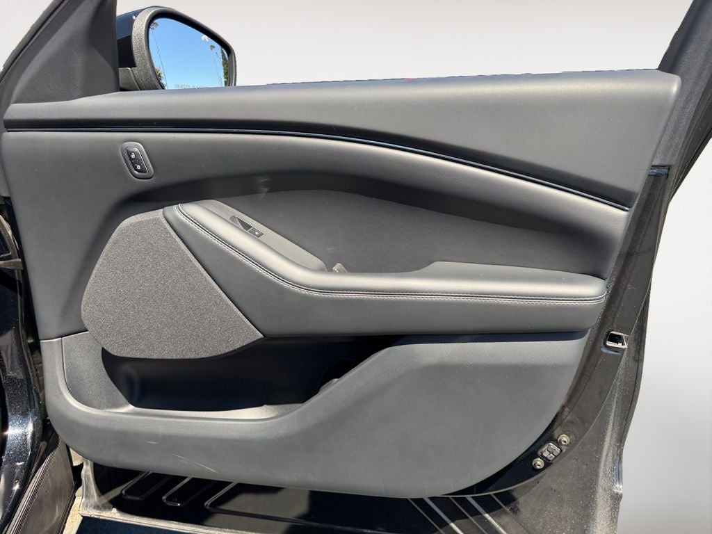 2023 Ford Mustang Mach-E Select GOLD EV CERTIFIED