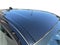 2023 Ford Mustang Mach-E Select GOLD EV CERTIFIED