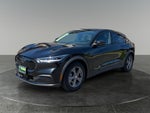 2023 Ford Mustang Mach-E Select GOLD EV CERTIFIED