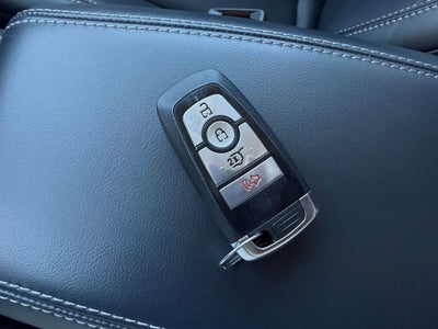 2023 Ford Mustang Mach-E Select GOLD EV CERTIFIED