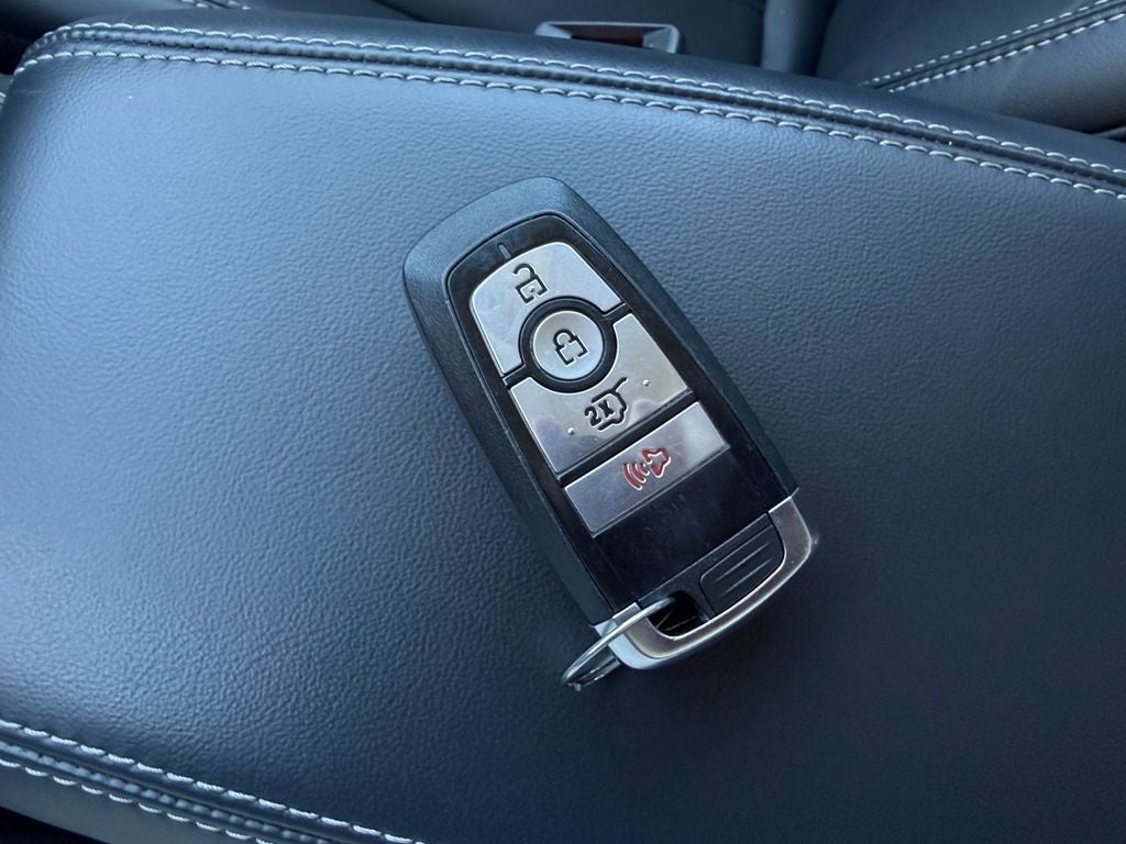 2023 Ford Mustang Mach-E Select GOLD EV CERTIFIED