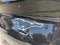 2023 Ford Mustang Mach-E Select GOLD EV CERTIFIED
