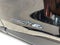 2023 Ford Mustang Mach-E Select GOLD EV CERTIFIED