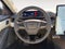 2023 Ford Mustang Mach-E Premium EV GOLD CERTIFIED