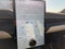 2023 Ford Mustang Mach-E Premium EV GOLD CERTIFIED