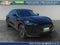 2025 Ford Mustang Mach-E Premium EV GOLD CERTIFIED