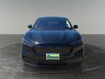 2025 Ford Mustang Mach-E Premium EV GOLD CERTIFIED