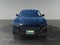 2025 Ford Mustang Mach-E Premium EV GOLD CERTIFIED