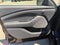 2025 Ford Mustang Mach-E Premium EV GOLD CERTIFIED