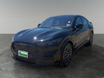 2025 Ford Mustang Mach-E Premium EV GOLD CERTIFIED