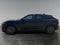 2025 Ford Mustang Mach-E Premium EV GOLD CERTIFIED