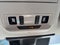 2025 Ford Mustang Mach-E Premium EV GOLD CERTIFIED