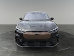 2025 Ford Mustang Mach-E GT EV GOLD CERTIFIED