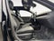 2025 Ford Mustang Mach-E GT EV GOLD CERTIFIED