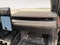 2025 Ford Mustang Mach-E GT EV GOLD CERTIFIED