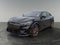 2025 Ford Mustang Mach-E GT EV GOLD CERTIFIED