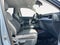 2024 Ford Maverick XLT Hybrid FWD