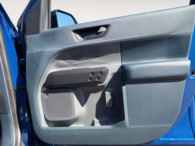 2024 Ford Maverick XLT Hybrid FWD