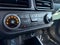 2024 Ford Maverick XLT Hybrid FWD