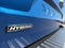 2024 Ford Maverick XLT Hybrid FWD