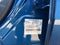 2024 Ford Maverick XLT Hybrid FWD