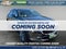 2022 Mazda Mazda CX-30 2.5 S Preferred Package