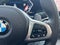 2023 BMW 3 Series M340i xDrive