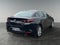 2023 Mazda Mazda3 2.5 S Preferred Package