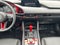 2023 Mazda Mazda3 2.5 S Preferred Package
