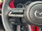 2023 Mazda Mazda3 2.5 S Preferred Package