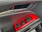 2023 Mazda Mazda3 2.5 S Preferred Package