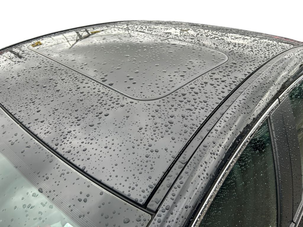 2023 Mazda Mazda3 2.5 S Preferred Package