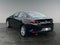 2023 Mazda Mazda3 2.5 S Preferred Package