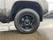 2020 Toyota Tacoma SR5 V6