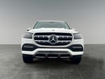 2021 Mercedes-Benz GLS GLS 450 4MATIC®