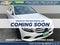 2019 Mercedes-Benz C-Class C 300 4MATIC®